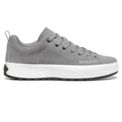 Scarpa MW-Y Junior Scarpe da escursione