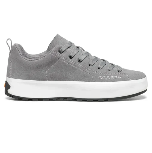 Scarpa MW-Y Junior Scarpe da escursione