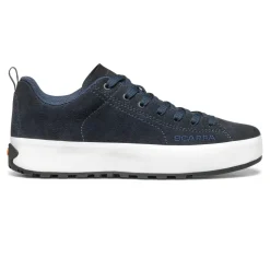 Scarpa MW-Y Junior Scarpe da escursione