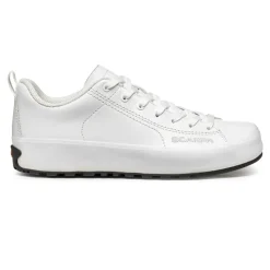 Scarpa MW-Y Junior Scarpe da escursione