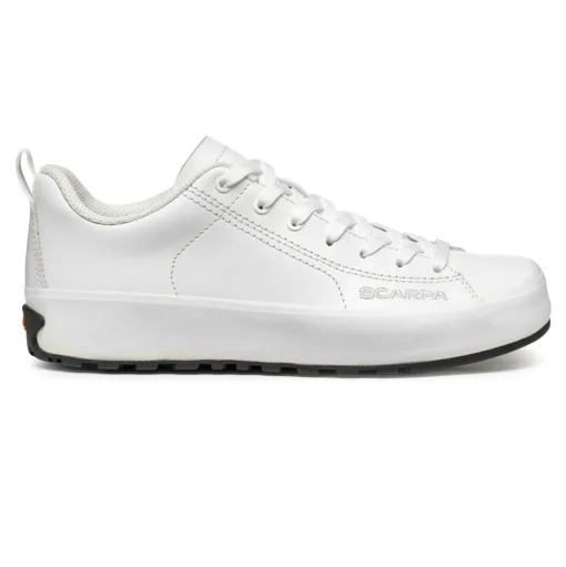 Scarpa MW-Y Junior Scarpe da escursione