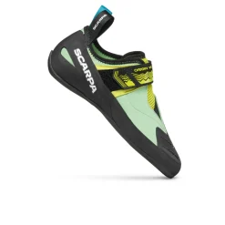 Scarpa Origin VS per donna Scarpe da arrampicata - SS25
