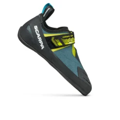 Scarpa Origin VS Scarpe da arrampicata - SS25
