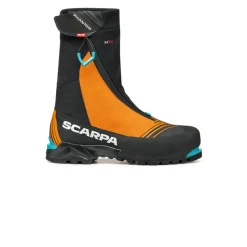 Scarpa Phantom Tech HD scarponcini da trekking - AW23