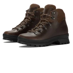 Scarpa Ranger Activ GORE-TEX per donna Scarponcini da escursione - SS25