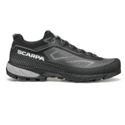 Scarpa Rapid LT Men's Scarpe da escursione - SS25