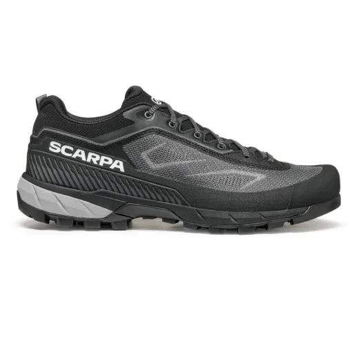Scarpa Rapid LT Men's Scarpe da escursione - SS25