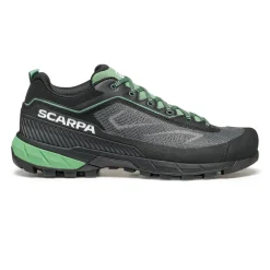 Scarpa Rapid LT per donna Scarpe da escursione - SS25