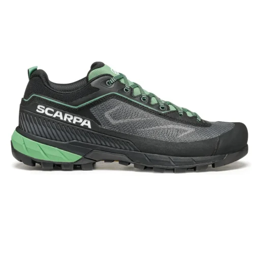 Scarpa Rapid LT per donna Scarpe da escursione - SS25