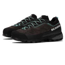 Scarpa Rapid XT GORE-TEX per donna Scarpe da escursione - SS25