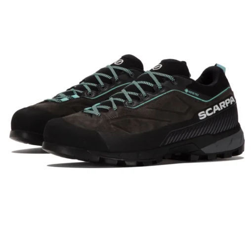 Scarpa Rapid XT GORE-TEX per donna Scarpe da escursione - SS25