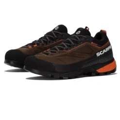 Scarpa Rapid XT GORE-TEX Scarpe da escursione - SS25