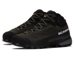 Scarpa Rapid XT Mid GORE-TEX Scarponcini da escursione - SS25