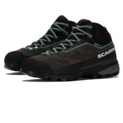 Scarpa Rapid XT Mid GORE-TEX per donna Scarponcini da escursione - SS25