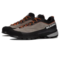 Scarpa Rapid XT Scarpe da escursione - SS25