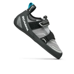 Scarpa Reflex VS per donna Scarpe da arrampicata - SS25