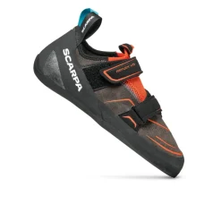 Scarpa Reflex VS Scarpe da arrampicata - SS25