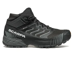 Scarpa Ribelle Cross GORE-TEX per donna Scarponcini da escursione - SS25