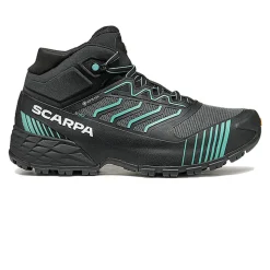 Scarpa Ribelle Cross GORE-TEX per donna Scarponcini da escursione - SS25