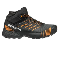 Scarpa Ribelle Cross GORE-TEX Mid Scarponcini da escursione - SS25