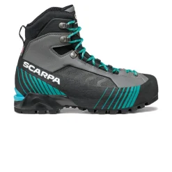 Scarpa Ribelle Lite HD Mid per donna Scarponcini da escursione - SS25