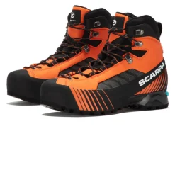 Scarpa Ribelle Lite HD Scarponcini da escursione - SS25