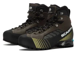 Scarpa Ribelle Lite HD Scarponcini da escursione - SS25