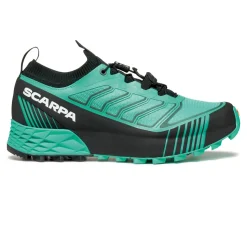 Scarpa Ribelle Run 2 per donna Scarpe da Trail Running - SS25