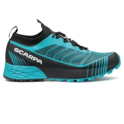 Scarpa Ribelle Run 2 Scarpe da Trail Running - SS25