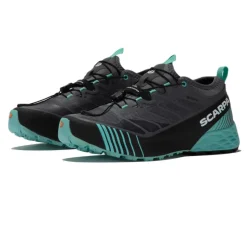 Scarpa Ribelle Run GORE-TEX per donna Scarpe da Running