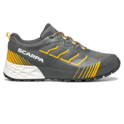 Scarpa Ribelle Run Junior Scarpe da Trail Running