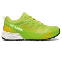 Scarpa Ribelle Run Junior Scarpe da Trail Running