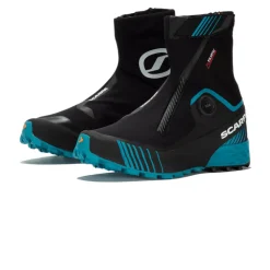 Scarpa Ribelle Run Kalibra G Scarpe da Trail Running - SS25