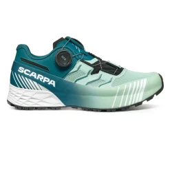 Scarpa Ribelle Run Kalibra HT per donna Scarpe da Trail Running