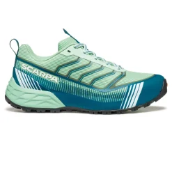 Scarpa Ribelle Run LT per donna Scarpe da Trail Running - SS25