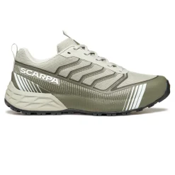 Scarpa Ribelle Run LT Scarpe da Trail Running - SS25