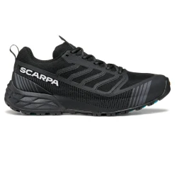 Scarpa Ribelle Run LT Scarpe da Trail Running - SS25