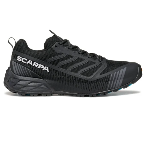 Scarpa Ribelle Run LT Scarpe da Trail Running - SS25