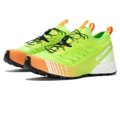 Scarpa Ribelle Run Scarpe da Trail Running