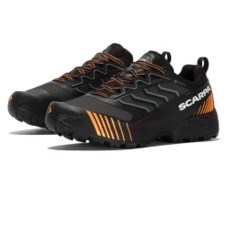 Scarpa Ribelle Run XT GORE-TEX Scarpe da Trail Running - SS25