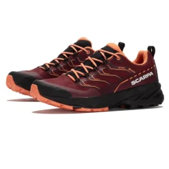 Scarpa Rush 2.0 GORE-TEX per donna Scarpe da escursione - SS25