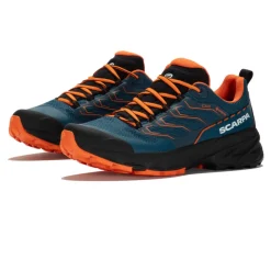 Scarpa Rush 2.0 GORE-TEX Scarpe da escursione - SS25