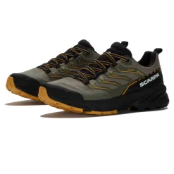 Scarpa Rush 2.0 GORE-TEX Scarpe da escursione - SS25