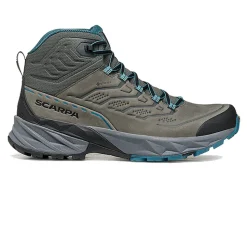 Scarpa Rush 2 Pro GORE-TEX Scarponcini da escursione - SS25