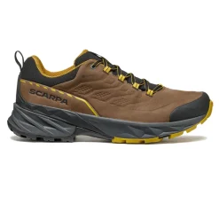 Scarpa Rush 2 Pro GORE-TEX Scarpe da escursione - SS25