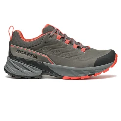 Scarpa Rush 2 Pro GORE-TEX per donna Scarpe da escursione - SS25