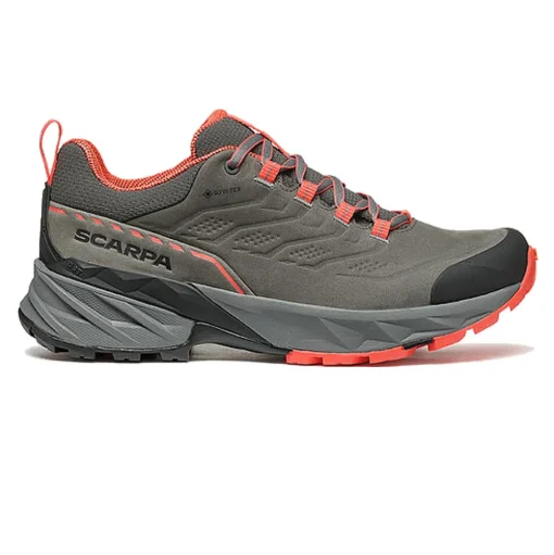 Scarpa Rush 2 Pro GORE-TEX per donna Scarpe da escursione - SS25