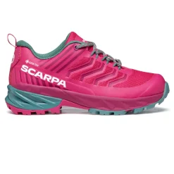 Scarpa Rush GORE-TEX Junior Scarpe da escursione