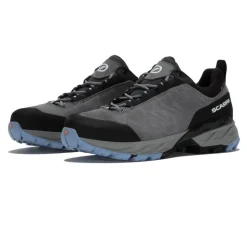 Scarpa Rush Trail GORE-TEX per donna Scarpe da escursione