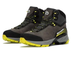 Scarpa Rush Trek GORE-TEX Scarponcini da trekking - AW23